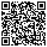 QR Code for Ingels Accounting in Riverside, MO 64150