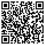 QR Code for Banner Logistics in Kansas City, MO 64116