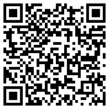 QR Code for Jarden Plastics Solutions in Springfield, MO 65803