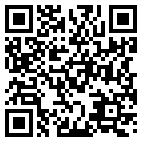 QR Code for American Family Insurance - Jeni Osborn in Gladstone, MO 64118