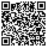 QR Code for K C Electric in Drexel, MO 64742