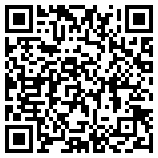 QR Code for Robert J Kern Dds Pc in Independence, MO 64055