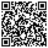QR Code for Knox County Stone in Edina, MO 63537
