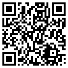 QR Code for Krab Kingz in Lees Summit, MO 64063