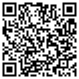 QR Code for KSDK Newschannel Five in Saint Louis, MO 63101