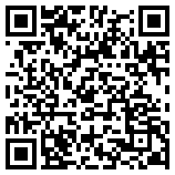 QR Code for Levy Robert A Dmd in Saint Louis, MO 63141