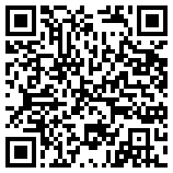 QR Code for Lewis Chiropractic in Lees Summit, MO 64063