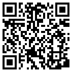 QR Code for Connect55+ in Blue Springs, MO 64015
