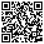 QR Code for Longwire LLC in Lees Summit, MO 64086