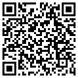QR Code for Losh Communications in Springfield, MO 65807