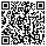 QR Code for Lost Dog Registry in Kansas City, MO 64114