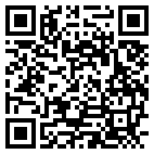 QR Code for M in Reeds Spring, MO 65737