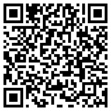 QR Code for Manonight Computers in Saint Louis, MO 63104