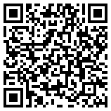 QR Code for Marceline Emergency in Salisbury, MO 65281