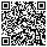 QR Code for Mark's Mobile Glass in Sedalia, MO 65301