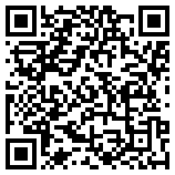 QR Code for Masterpac Corp in Saint Louis, MO 63125