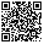 QR Code for Matai Defense in Blue Springs, MO 64015