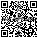 QR Code for Eckenrode Maupin Attorneys At Law in Saint Louis, MO 63141