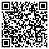 QR Code for Maxim Construction in Bismarck, MO 63624