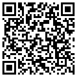 QR Code for Mcshane Heating & Cooling in Springfield, MO 65803