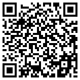 QR Code for Mfa Agri Services in Fulton, MO 65251
