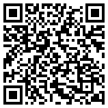QR Code for MFA Agri Services in Ava, MO 65608