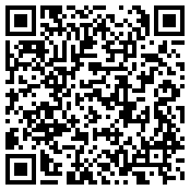 QR Code for Millennium Security Consultants in Blue Springs, MO 64015
