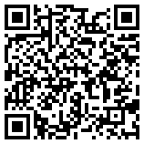QR Code for Mineral Area College - Winona Center in Winona, MO 65588