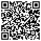 QR Code for Mitchem Tire & Wheel in Springfield, MO 65803