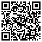 QR Code for Morgans Muffler in Campbell, MO 63933