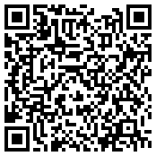 QR Code for Mossy Oak Properties in Jackson, MO 63755