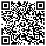 QR Code for The MOTORCYCLE DOCTOR in CAMDENTON, MO 65020