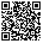QR Code for Mr Trash in Oak Grove, MO 64075