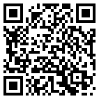 QR Code for Nell Hills in Kansas City, MO 64116