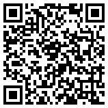 QR Code for Nelson Electric in Unionville, MO 63565