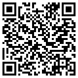 QR Code for Nevada Heights Apartments in Nevada, MO 64772