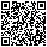 QR Code for Nonprofit Connect in Kansas City, MO 64108