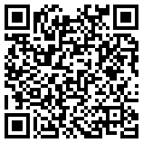 QR Code for Oltin Truck Repair Services in Saint Louis, MO 63138