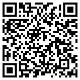 QR Code for One Realty a in Desloge, MO 63601