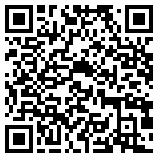 QR Code for One Stop Beer-Bait & Bullet in Saint Charles, MO 63301