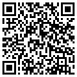 QR Code for Interiors by Decorating Den Parkville in Parkville, MO 64152