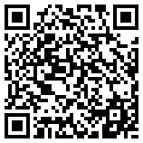 QR Code for Orleans Trail Resort in Stockton, MO 65785