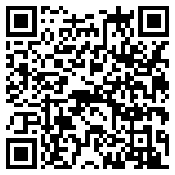QR Code for Patty's Cheesecakes in Creve Coeur, MO 63141