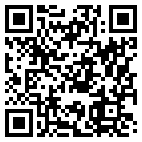 QR Code for Paul Mcinnes in Kansas City, MO 64108