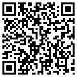 QR Code for Carrillo Pearl Do in Warsaw, MO 65355