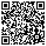 QR Code for Permanent Foundation Solutions in Lees Summit, MO 64063