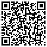 QR Code for Pickard Robert B DDS in Ballwin, MO 63011