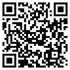 QR Code for Pistols Plus in Osage Beach, MO 65065