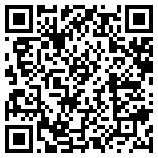 QR Code for Point B Delivery Warehousing in Saint Louis, MO 63110
