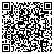 QR Code for Polk County Genealogical Society Library in Bolivar, MO 65613